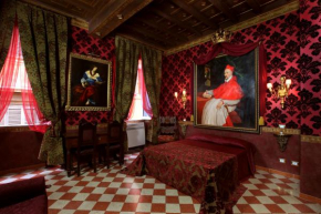 Antica Dimora De Michaelis